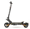 foto de PATINETE SMARTGYRO RYDER 2