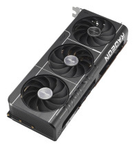 foto de TARJETA GRAFICA ASUS RADEON PRIME RX9070XT O16G