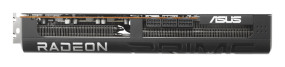 foto de TARJETA GRAFICA ASUS RADEON PRIME RX9070XT O16G