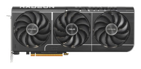 foto de TARJETA GRAFICA ASUS RADEON PRIME RX9070XT O16G