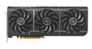 foto de TARJETA GRAFICA ASUS RADEON PRIME RX9070XT O16G