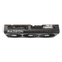 foto de TARJETA GRAFICA ASUS RADEON PRIME RX9070 O16G