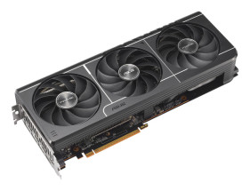 foto de TARJETA GRAFICA ASUS RADEON PRIME RX9070 O16G
