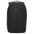 foto de HYPER PACK PRO BACKPACK-BLACK