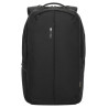 foto de HYPER PACK PRO BACKPACK-BLACK