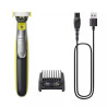 foto de Philips OneBlade 360 QP2734/23 Cara