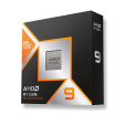 foto de CPU AMD RYZEN 9 9900X3D BOX