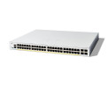 foto de SWITCH CISCO C1300-48FP-4X L3 GESTIONADO