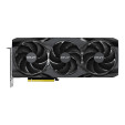 foto de TARJETA GRÁFICA PNY RTX 5090 STD OC 32 GB