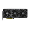 foto de TARJETA GRÁFICA PNY RTX 5090 STD OC 32 GB
