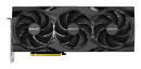 foto de TARJETA GRÁFICA PNY RTX 5090 STD 32 GB