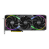 foto de TARJETA GRÁFICA PNY RTX 5080 ARGB OC 16GB