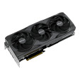 foto de TARJETA GRÁFICA PNY RTX 5080 STD OC 16GB