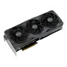 foto de TARJETA GRÁFICA PNY RTX 5080 STD OC 16GB