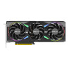 foto de TARJETA GRÁFICA PNY RTX 5070TI ARGB OC 16 GB