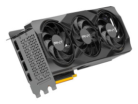 foto de TARJETA GRÁFICA PNY RTX 5070TI STD OC 16GB