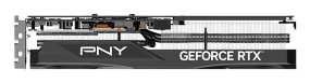 foto de TARJETA GRÁFICA PNY RTX 5070TI STD OC 16GB