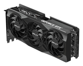 foto de TARJETA GRÁFICA PNY RTX 5070TI STD OC 16GB