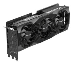 foto de TARJETA GRÁFICA PNY RTX 5070TI STD OC 16GB
