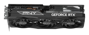 foto de TARJETA GRÁFICA PNY RTX 5070TI STD OC 16GB