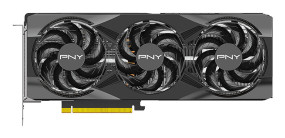 foto de TARJETA GRÁFICA PNY RTX 5070TI STD OC 16GB