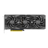 foto de TARJETA GRÁFICA PNY RTX 5070TI STD OC 16GB