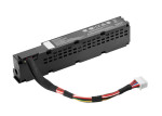 foto de HPE Condensador h?brido Smart Storage con kit de cables de 145 mm