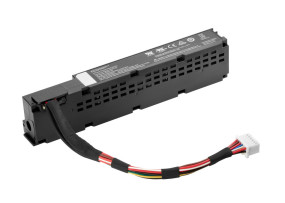 foto de ACCESORIOS SERVIDORES - HPE SMART HYBRID CAPACITOR W/ 145MM CBL