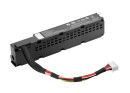 foto de ACCESORIOS SERVIDORES - HPE SMART HYBRID CAPACITOR W/ 145MM CBL