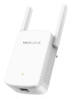 foto de EXTENSOR MERCUSYS AC1200 WALL-MOUNTED 2 ANTENNAS