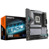 foto de PLACA BASE GIGABYTE Z890 EAGLE 1.0