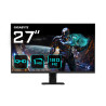 foto de MONITOR GAMING GIGABYTE GS27QA 27 2560X1440 QHD