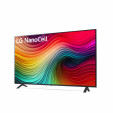 foto de TV LG 65 65NANO82T6B UHD NANOCELL ALFA5 WEBOS24