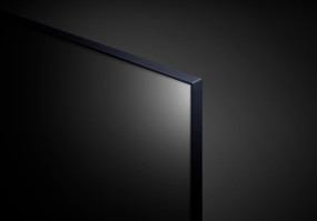 foto de TV LG 65 65NANO82T6B UHD NANOCELL ALFA5 WEBOS24