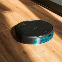 foto de ASPIRADOR CECOTEC 08065 CONGA 999 MAP GENESIS