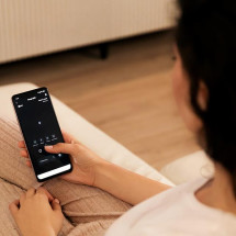 foto de ASPIRADOR CECOTEC 08065 CONGA 999 MAP GENESIS