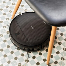 foto de ASPIRADOR CECOTEC 08065 CONGA 999 MAP GENESIS