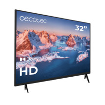 foto de TELEVISION CECOTEC 32 02613 SERIE 0032S