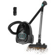 foto de ASPIRADOR CECOTEC 08576 CONGA POWERBAG 2500 PLUS