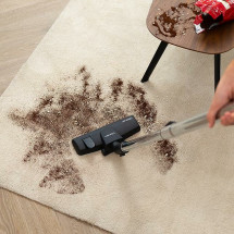 foto de ASPIRADOR CECOTEC 08576 CONGA POWERBAG 2500 PLUS