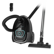 foto de ASPIRADOR CECOTEC 08576 CONGA POWERBAG 2500 PLUS