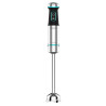 foto de BATIDORA CECOTEC 04293 TITAN BLACK 1200XL PERFEC