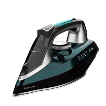 foto de PLANCHA CECOTEC 05525 FAST&FURIOUS 5060 ULTRA