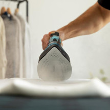 foto de PLANCHA CECOTEC 05525 FAST&FURIOUS 5060 ULTRA