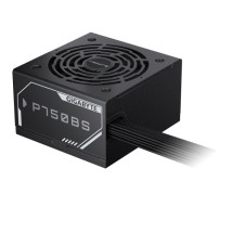 foto de FUENTE ALIMENTACION ATX 750W GIGABYTE 80 BRONZE GP-P750BS