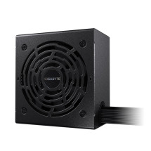 foto de FUENTE ALIMENTACION ATX 750W GIGABYTE 80 BRONZE GP-P750BS