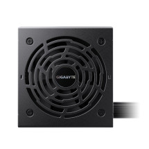 foto de FUENTE ALIMENTACION ATX 750W GIGABYTE 80 BRONZE GP-P750BS