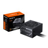 foto de FUENTE ALIMENTACION ATX 750W GIGABYTE 80 BRONZE GP-P750BS