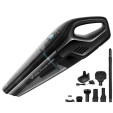 foto de ASPIRADOR DE MANO CECOTEC 05441 CONGA INMORTAL EXTREMESUCTION