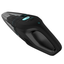 foto de ASPIRADOR DE MANO CECOTEC 05441 CONGA INMORTAL EXTREMESUCTION